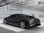 Peugeot 908 RC Concept 2006 года